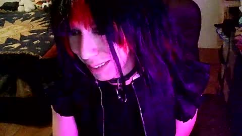 Softie 3 online show from October 31, 7:11 pm