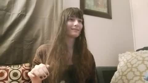 sabinewinters online show from February 5, 4:50 am