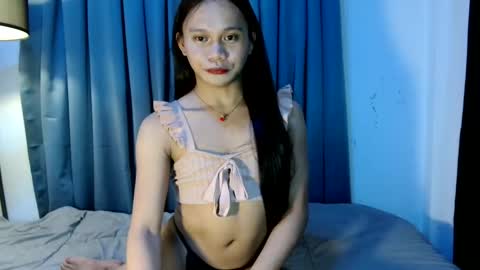 sabrina58 online show from January 7, 3:48 pm