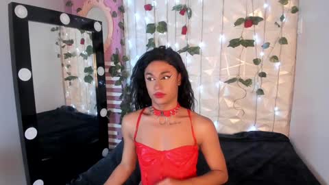 Snapshot of sabrina_rose__ chatting on January 24, 3:32 am Sabrina Rose  online show from January 24, 3:32 am