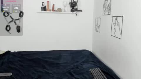 Snapshot of sabrina_rose__ chatting on September 16, 3:00 am Sabrina Rose  online show from September 16, 3:00 am