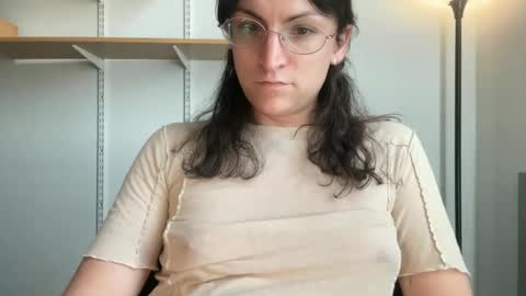 Sadie online show from March 12, 6:55 pm