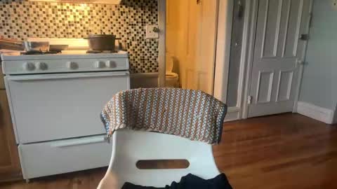 Sadie online show from October 7, 9:49 pm