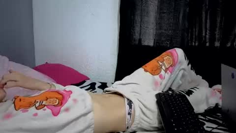 Safiro Queen online show from July 13, 1:02 pm