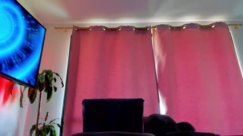 Snapshot of sahra_belmont chatting on December 2, 12:46 pm Sara  online show from December 2, 12:46 pm