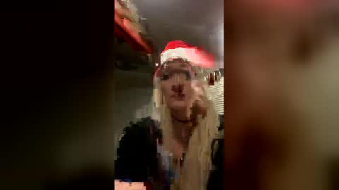 DestinyMagick online show from December 18, 5:13 am