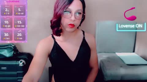 SakuraCumExtreme online show from December 22, 7:07 pm