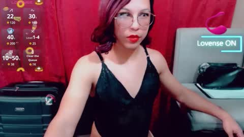 SakuraCumExtreme online show from January 12, 7:10 pm