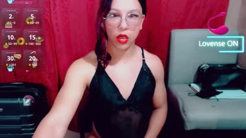 SakuraCumExtreme online show from January 14, 7:12 pm