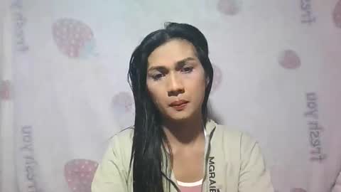 sam online show from June 1, 10:50 am
