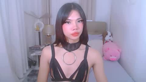 samanthadawnson online show from November 21, 8:04 am