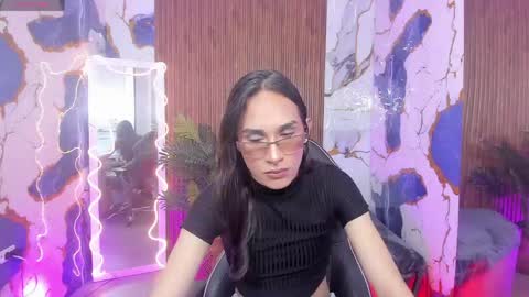 sam online show from April 16, 3:07 am