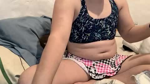 Samedisamedi1nouveau online show from December 23, 10:21 am