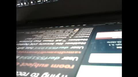 Samedisamedi1nouveau online show from March 8, 12:19 pm