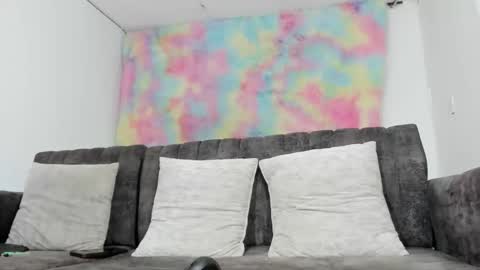 sammy_exotic online show from March 21, 10:42 am