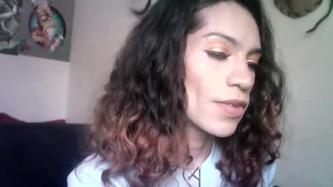 sammy_mcklain online show from March 9, 9:40 pm