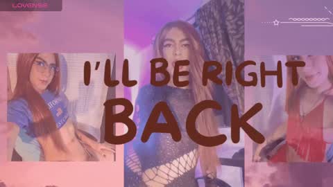 SAM  Independent Model    online show from January 25, 8:42 am