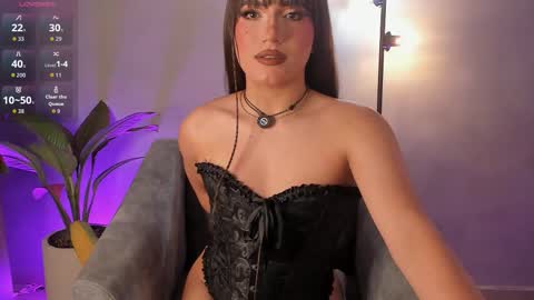 sammycutee online show from March 8, 3:37 pm