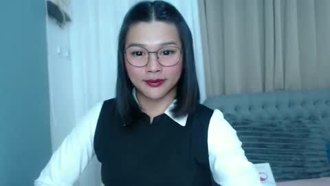 im throat fucker online show from February 11, 3:14 am