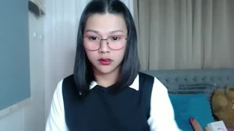 im throat fucker online show from February 28, 10:55 am