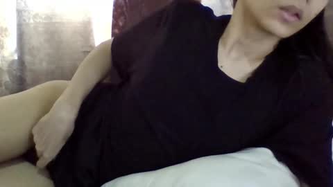 sandra for your pleasure online show from October 31, 5:39 am