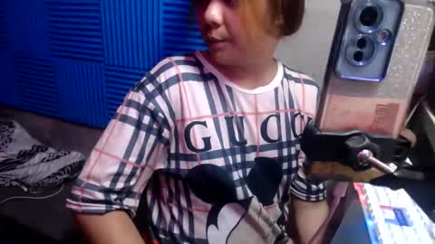 Casey online show from June 9, 10:36 am