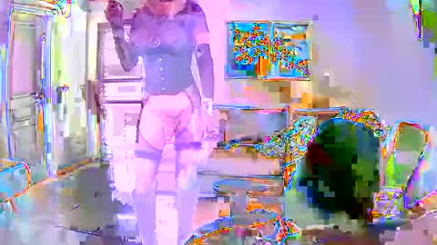 Sapir online show from April 27, 4:55 am