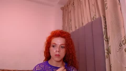 sara_johnson__ online show from April 23, 10:23 am