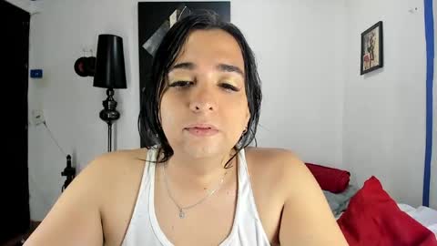  SARAHJEY     online show from April 21, 1:42 am