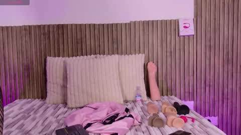 saray online show from February 3, 12:21 pm