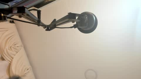 sarita online show from April 8, 4:58 am