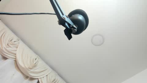 sarita online show from April 22, 5:03 am