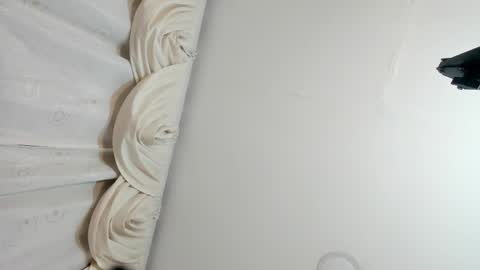 sarita online show from April 23, 12:29 pm