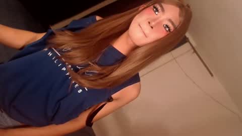 Sasha online show from June 28, 1:00 am