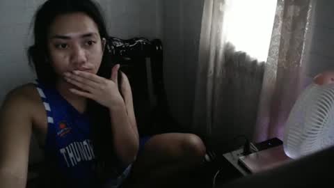 KEYLLA online show from December 31, 12:32 am