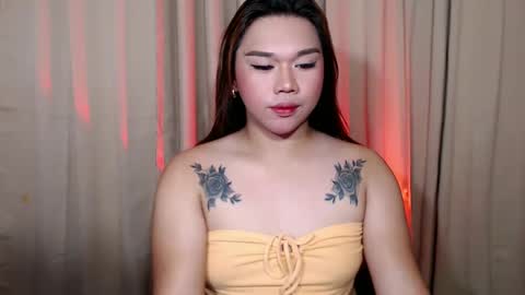 MARIO LABO online show from January 12, 10:34 am