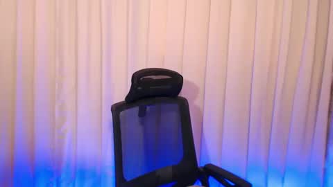 MARIO LABO online show from January 27, 3:58 am