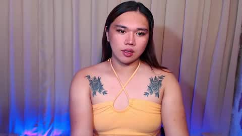 MARIO LABO online show from February 25, 8:03 am