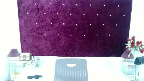 Sasha online show from September 25, 6:59 pm