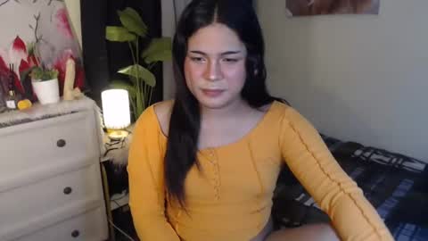 RHED online show from December 11, 5:46 am