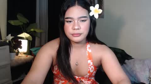 RHED online show from January 28, 8:14 am