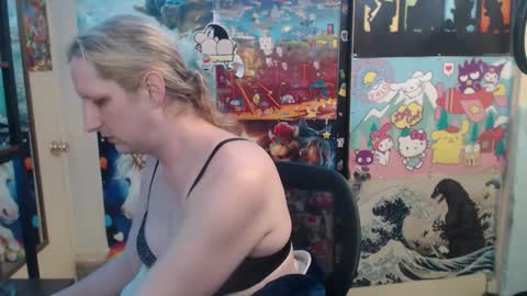 Savanah online show from February 22, 10:51 am