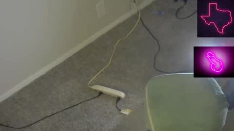 Cait or Caitlin online show from October 1, 6:25 am