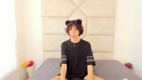 Snapshot of scaarlett_22 chatting on October 3, 6:41 pm scaarlett_22 online show from October 3, 6:41 pm