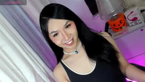 scarlet_sweet6969 online show from November 8, 7:09 am