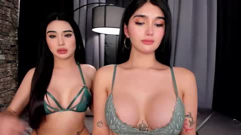 ur sweetest scarlet online show from February 10, 4:52 am