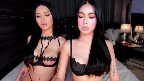 ur sweetest scarlet online show from October 17, 3:37 pm