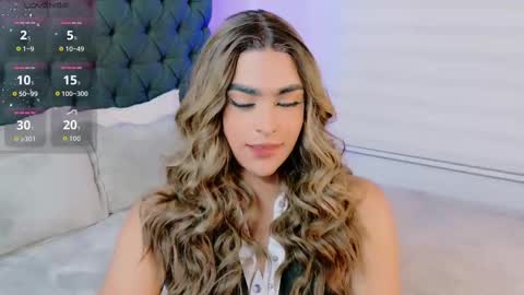 Snapshot of scarleth_sweety chatting on September 21, 12:49 am scarleth_sweety online show from September 21, 12:49 am