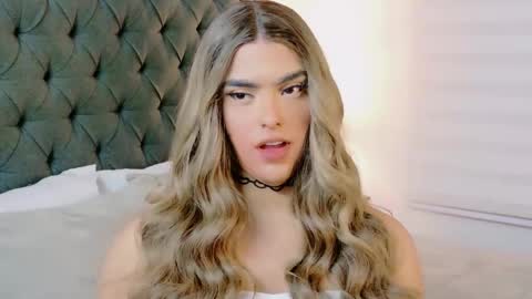 scarleth_sweety online show from March 4, 12:06 am