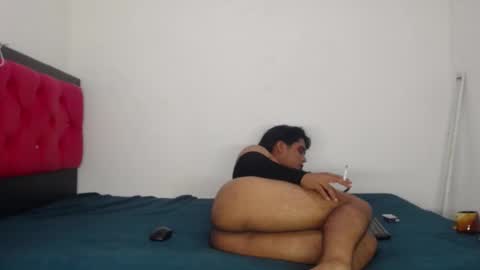 Snapshot of scarlett_tomsomp chatting on February 11, 5:37 am scarlett online show from February 11, 5:37 am